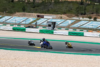 may-2019;motorbikes;no-limits;peter-wileman-photography;portimao;portugal;trackday-digital-images